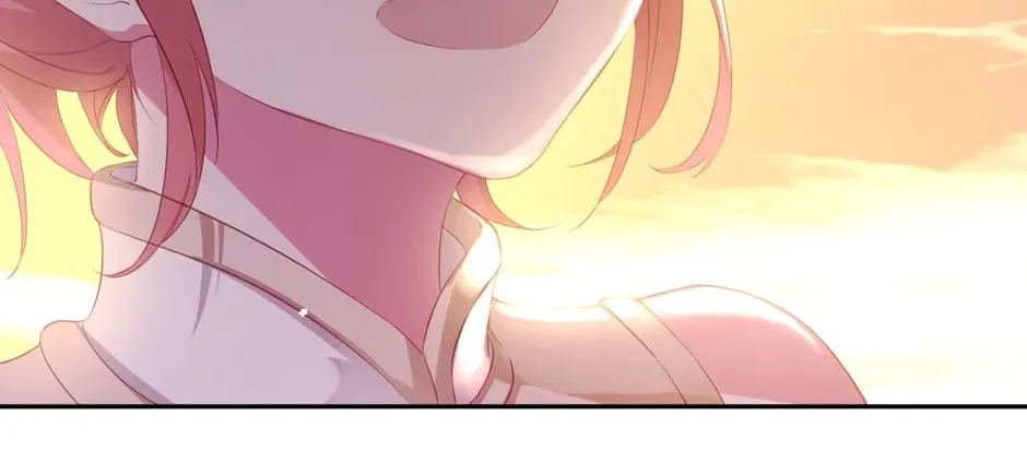 Read The Queen