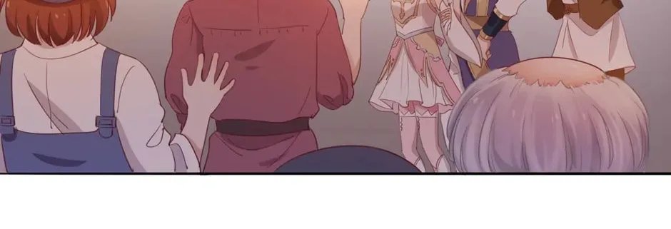 Read The Queen