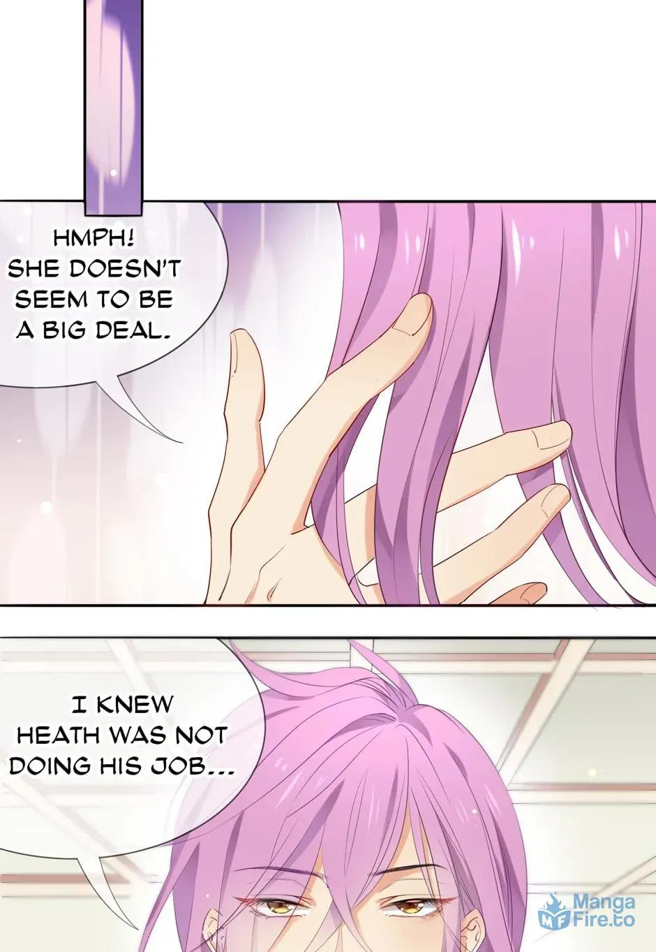 Read The Queen