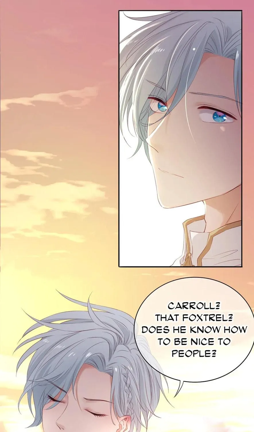 Read The Queen