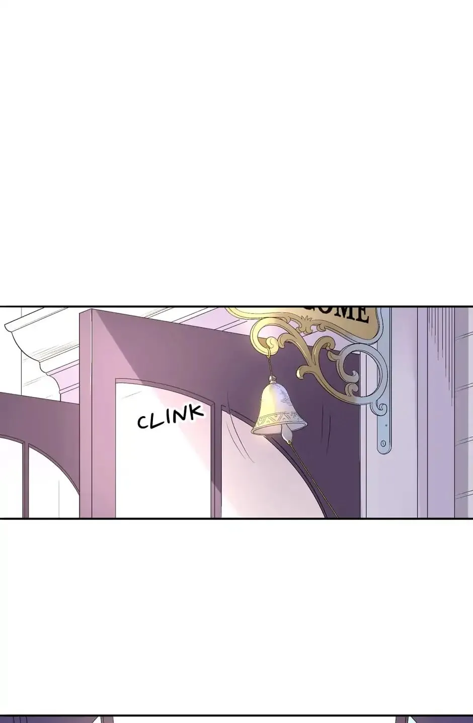 Read The Queen