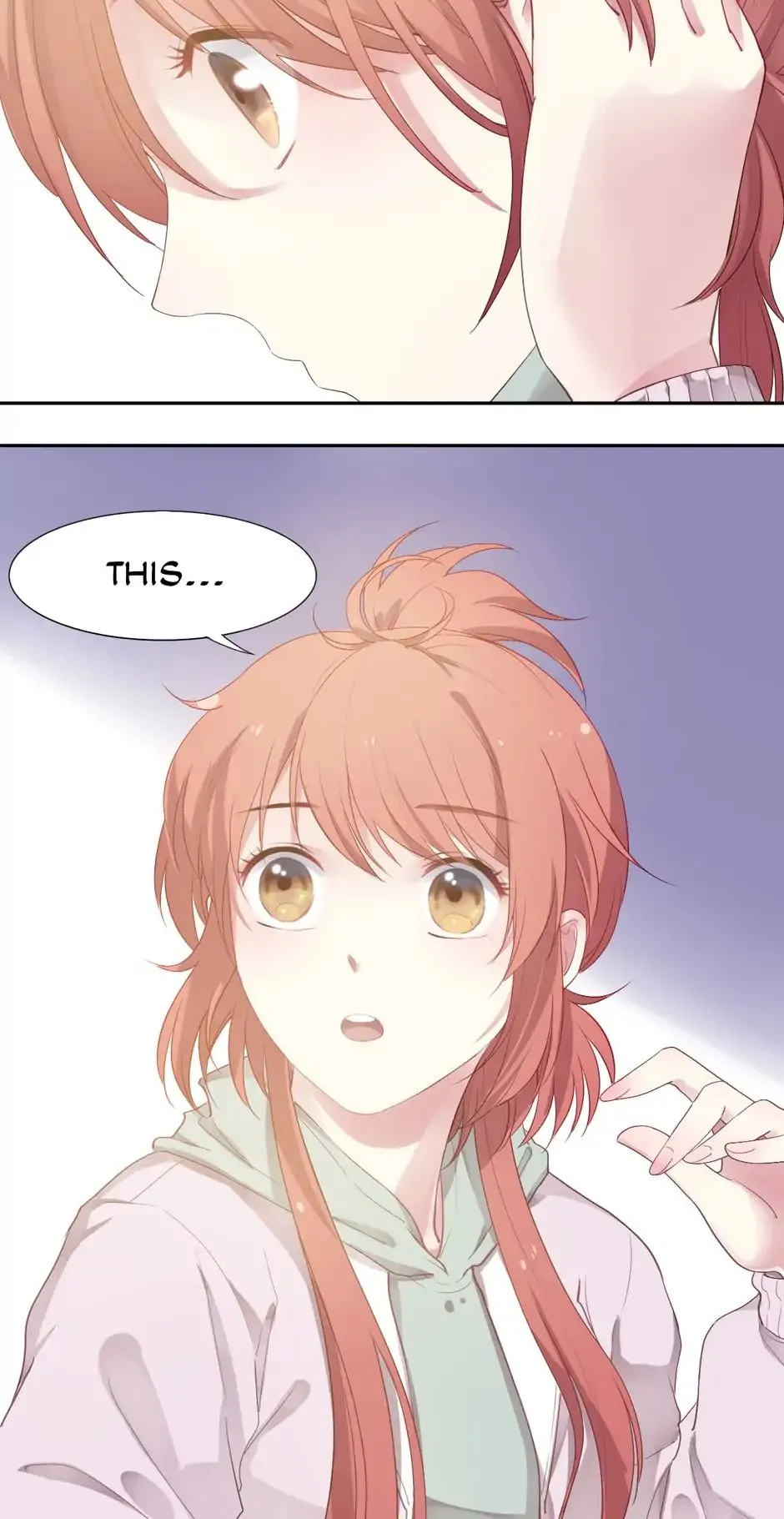 Read The Queen