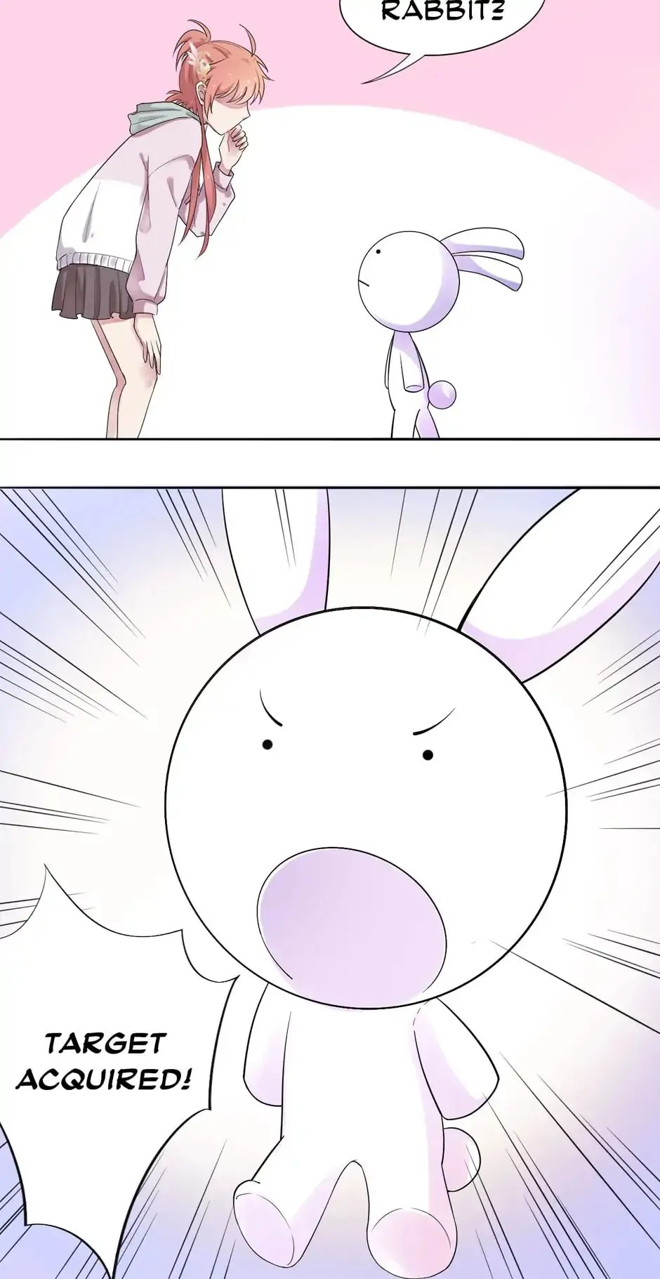 Read The Queen