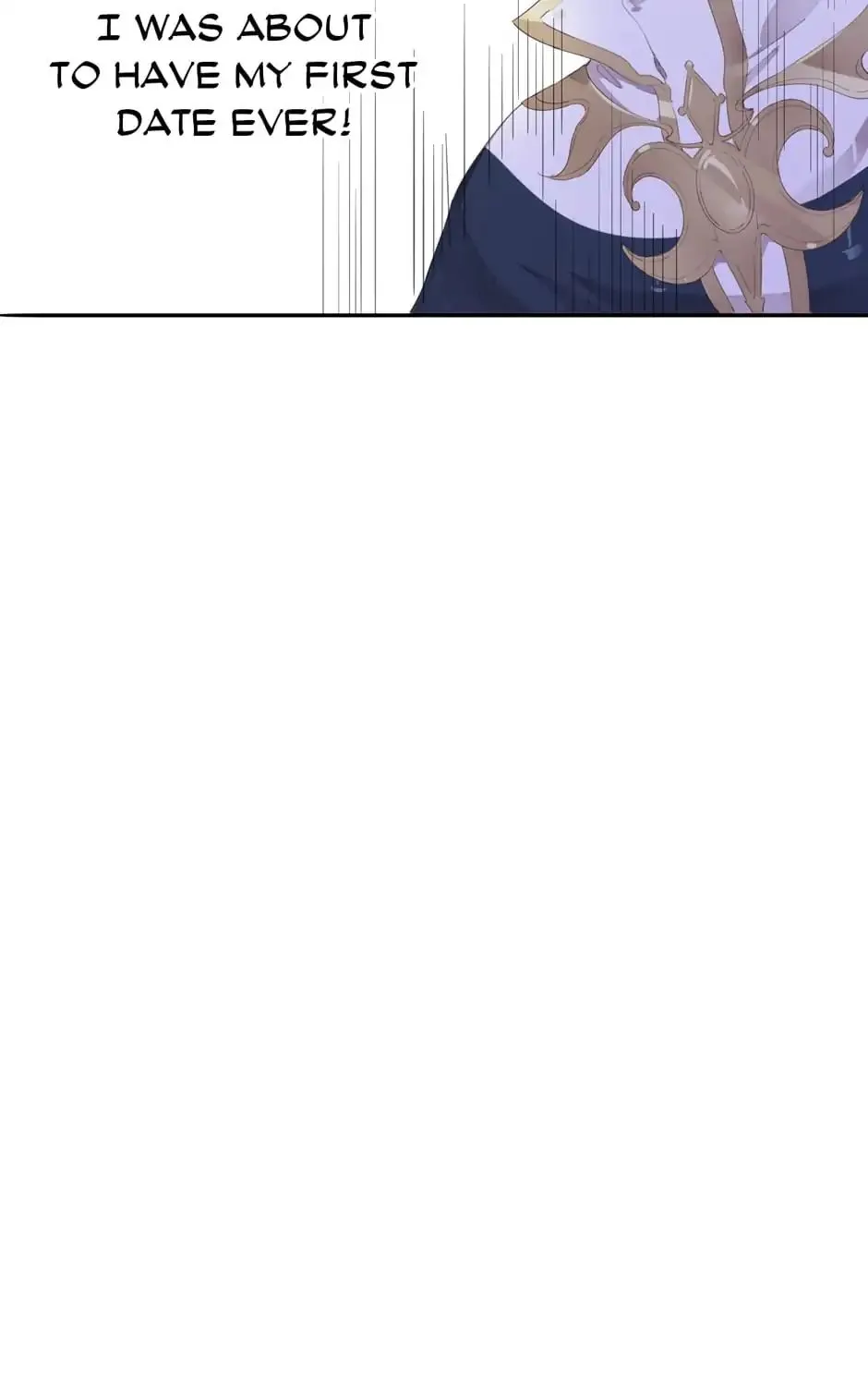 Read The Queen