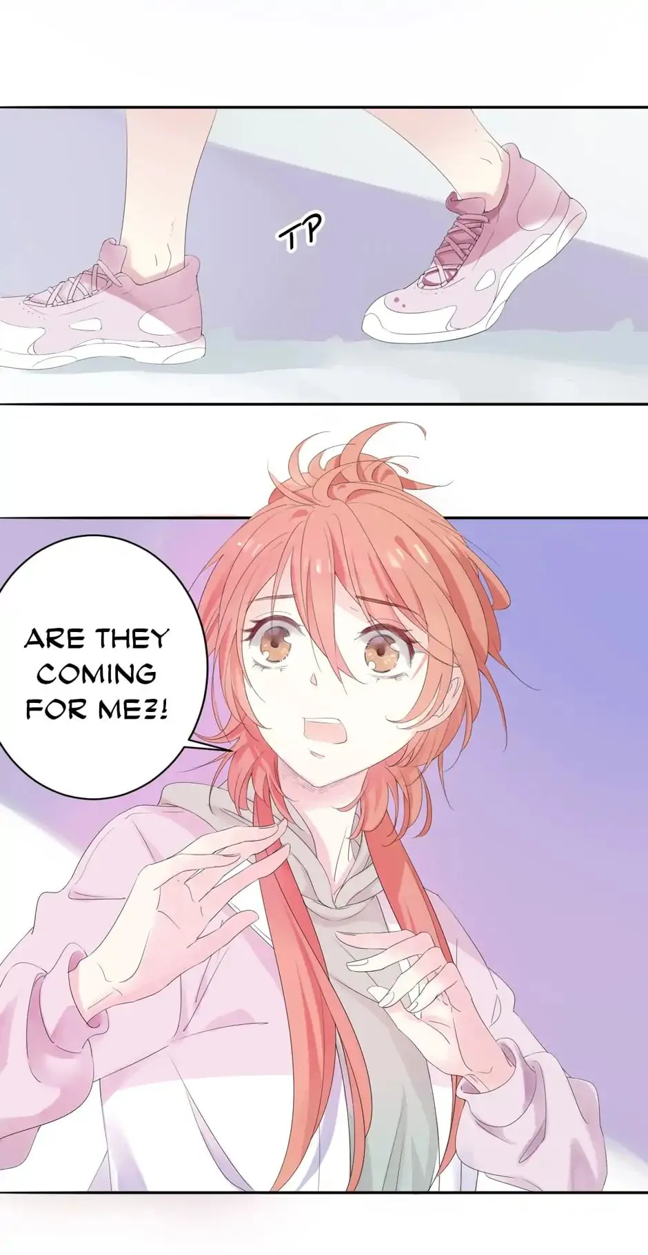 Read The Queen