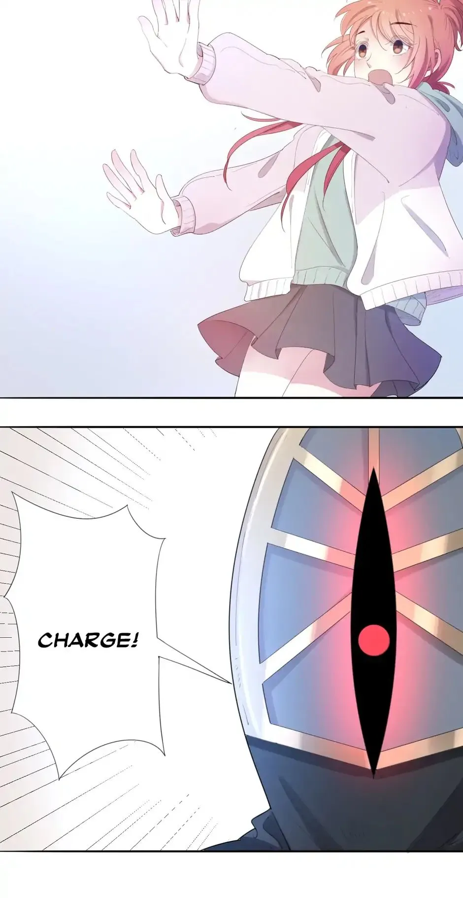 Read The Queen
