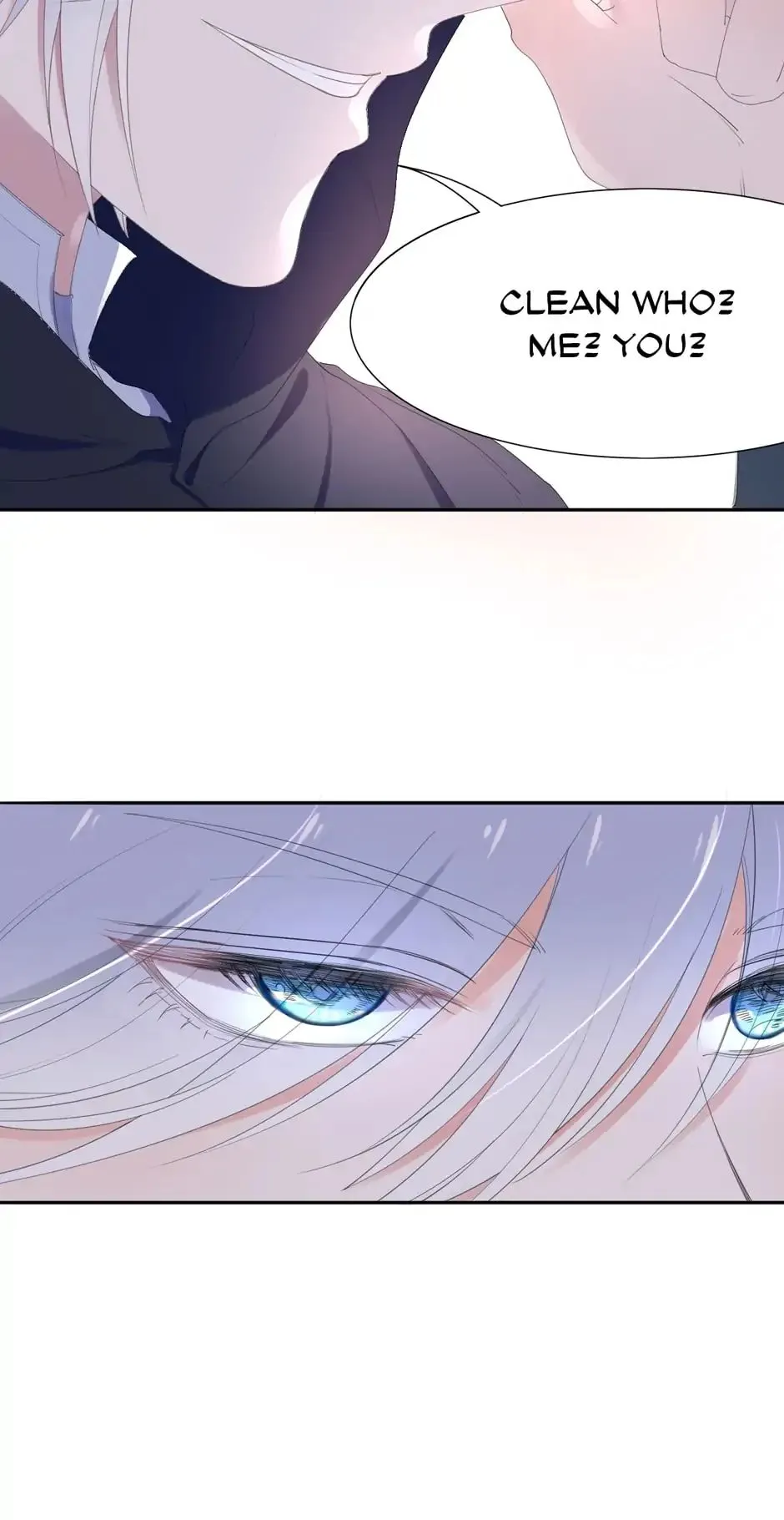 Read The Queen