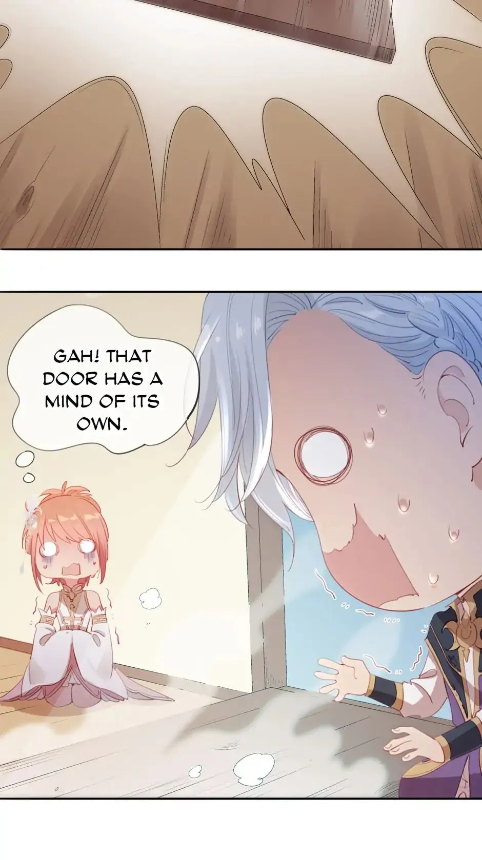 Read The Queen