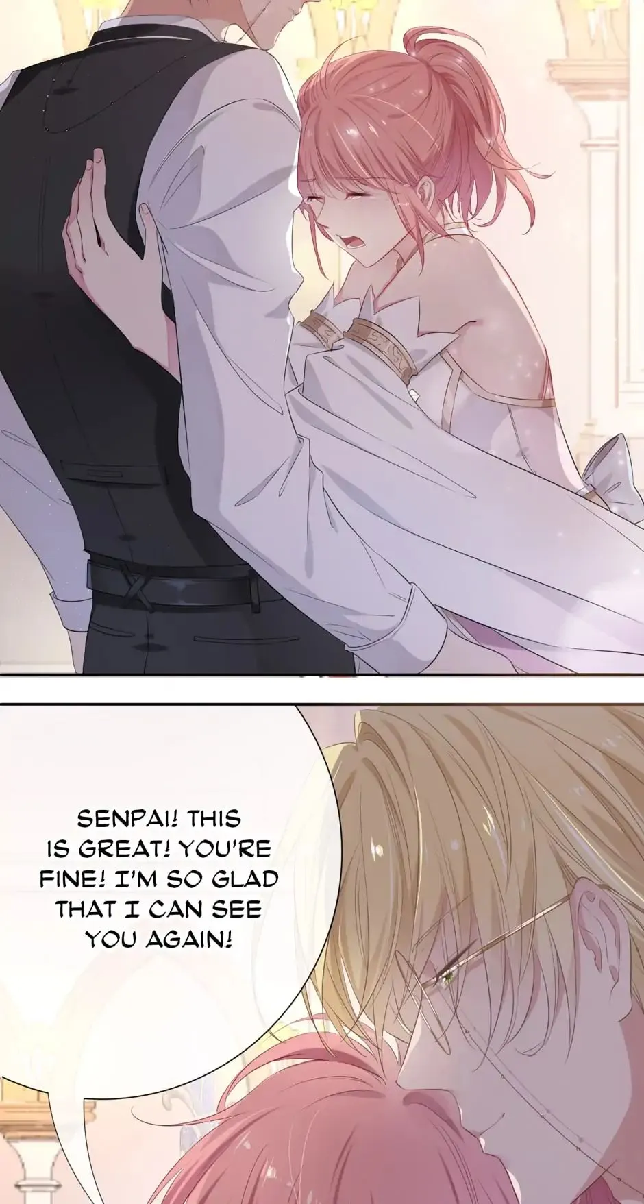 Read The Queen