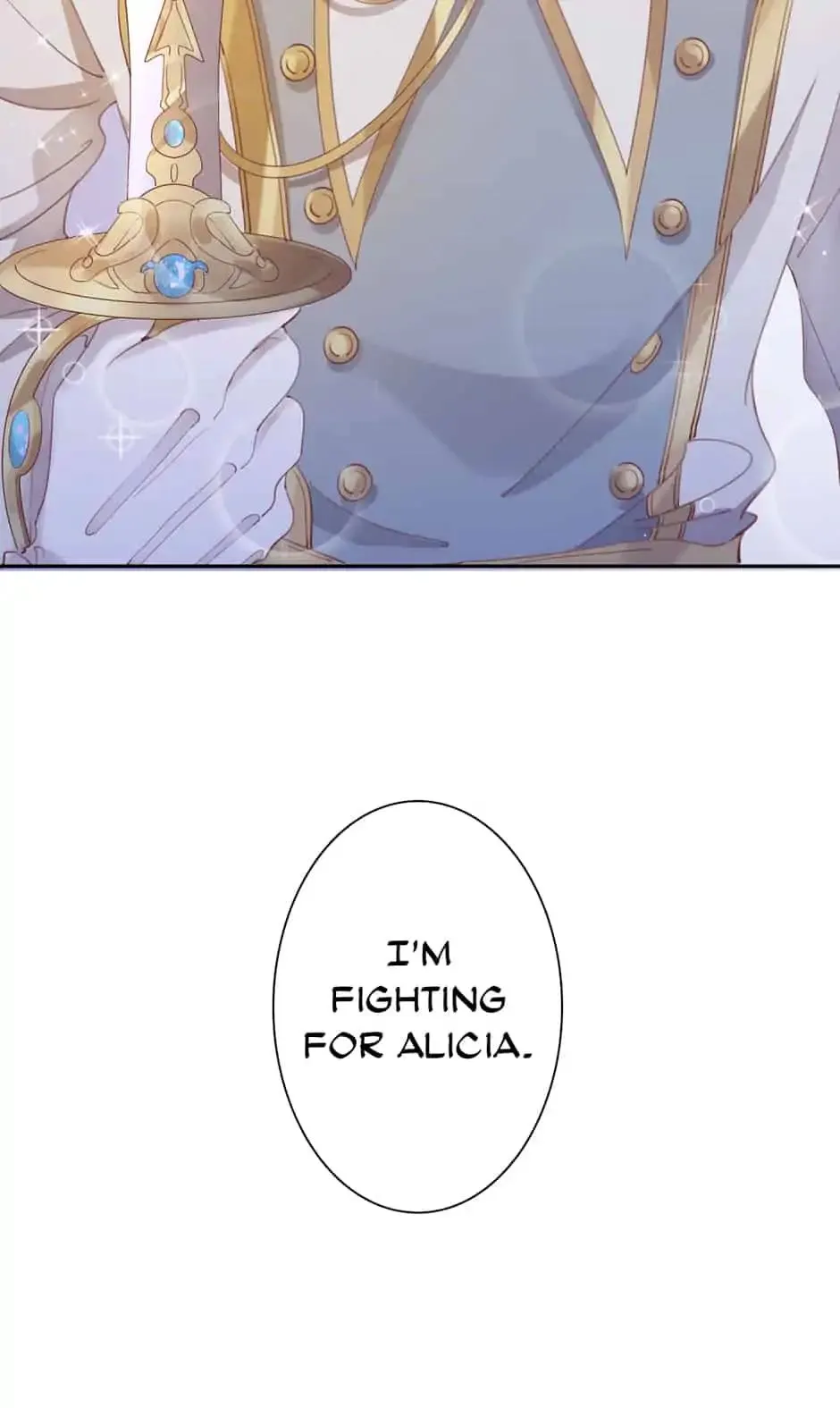 Read The Queen