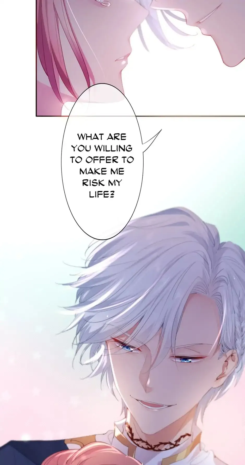 Read The Queen