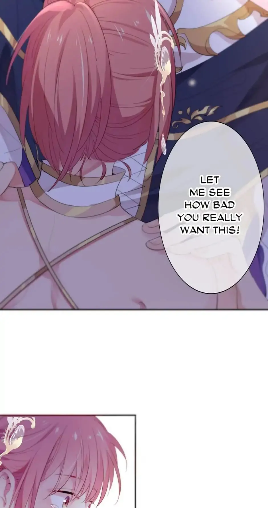 Read The Queen
