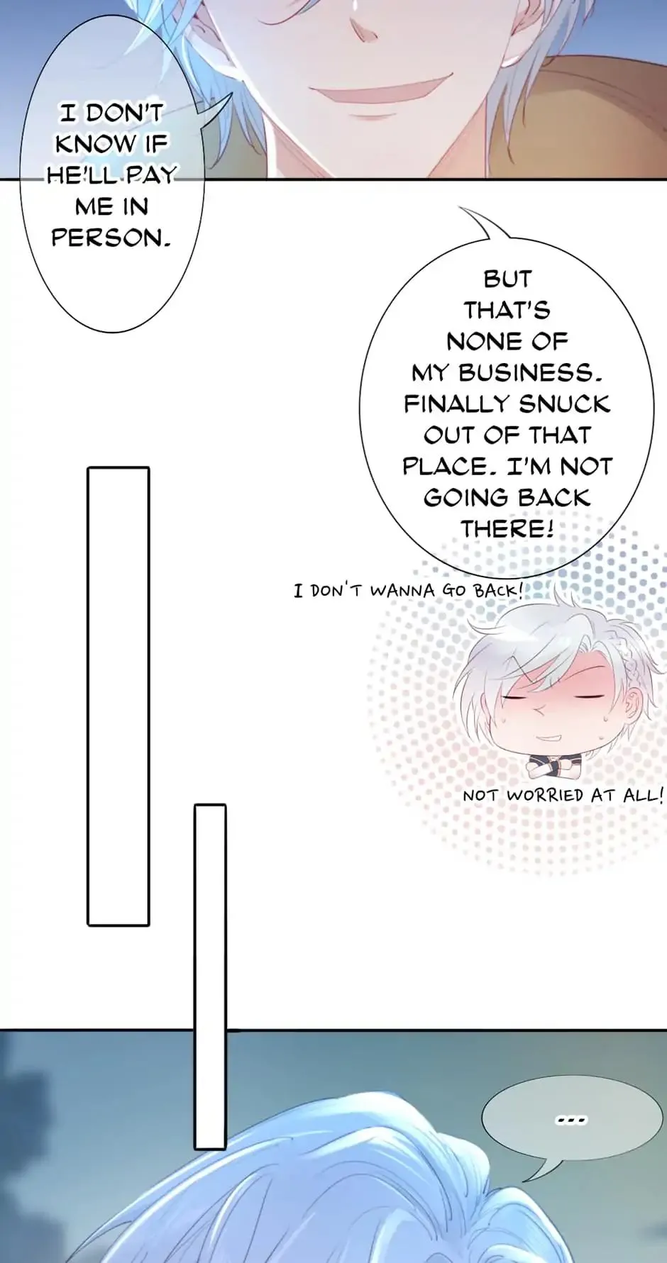 Read The Queen