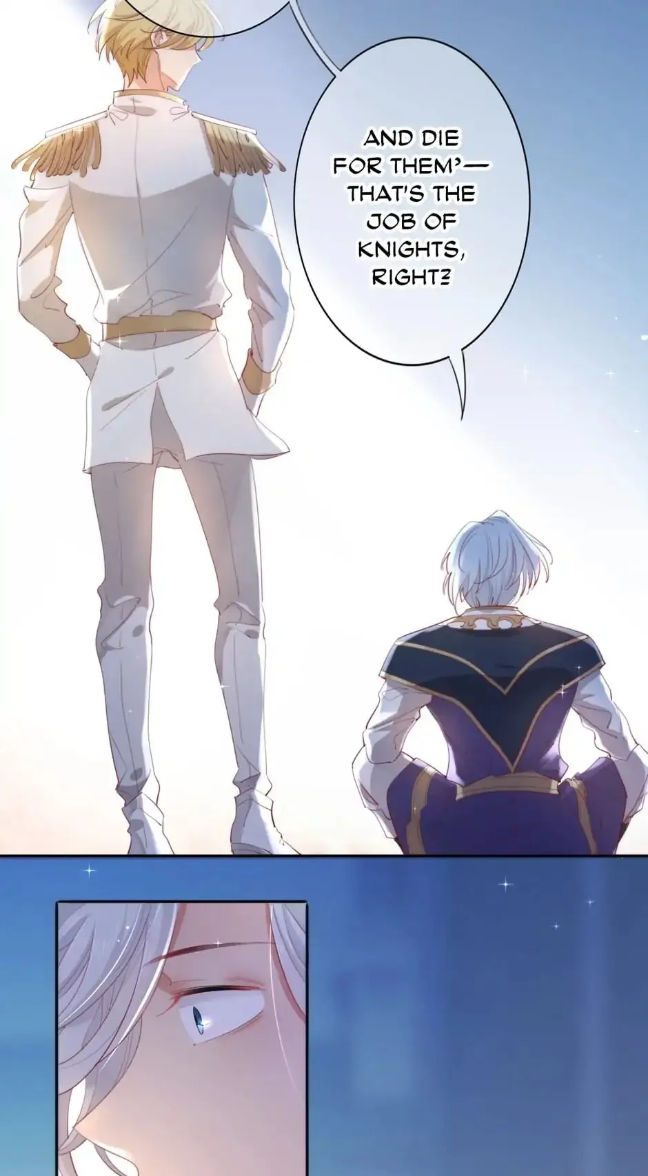 Read The Queen