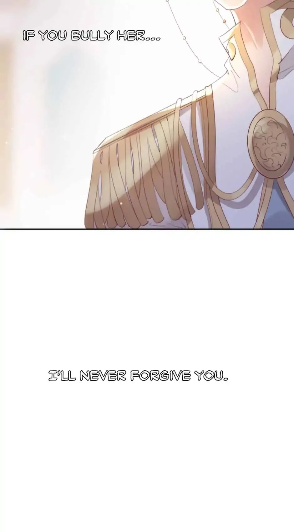 Read The Queen