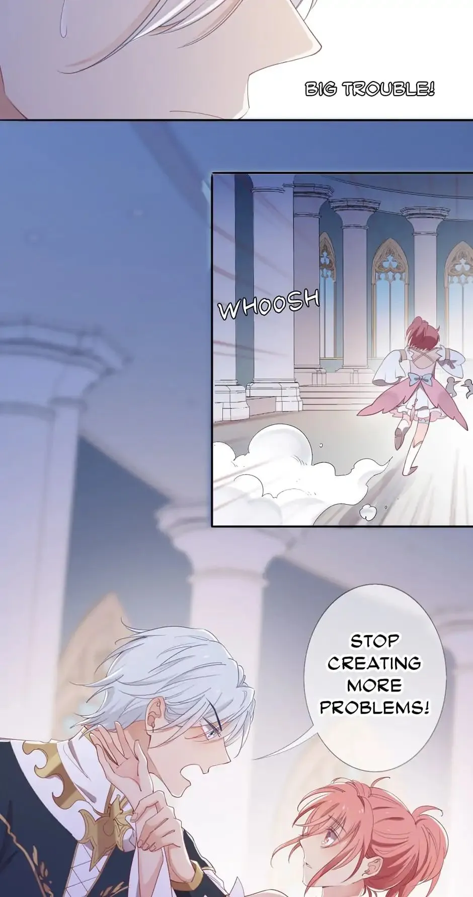 Read The Queen