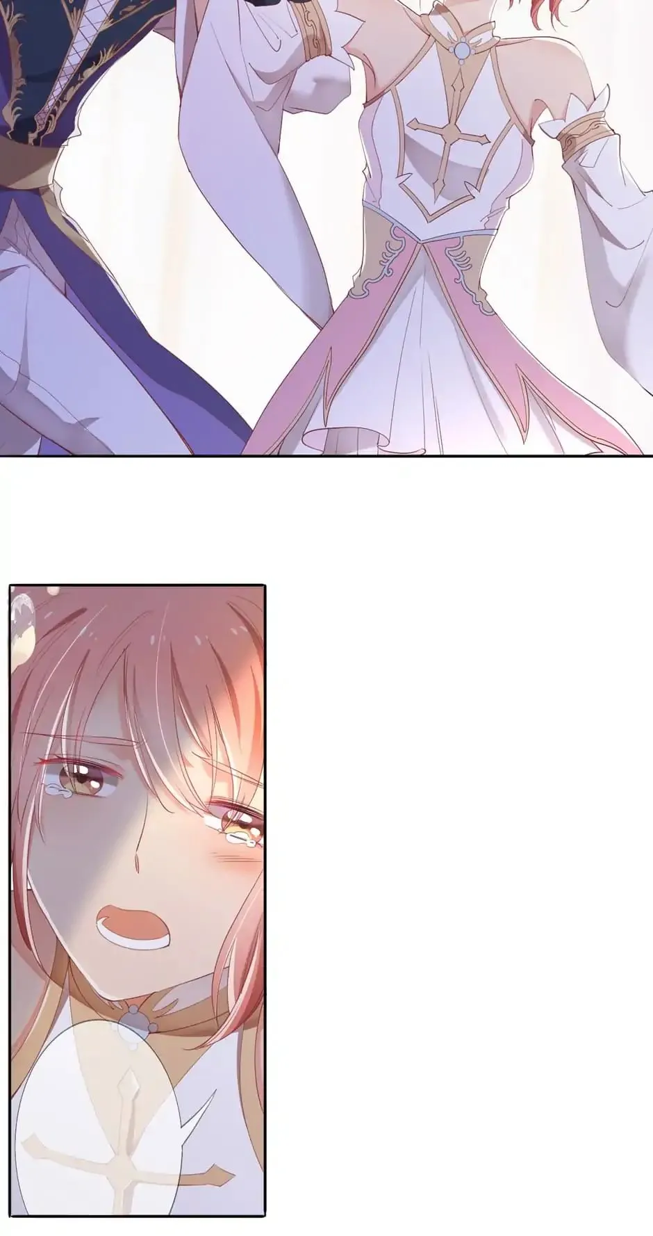 Read The Queen