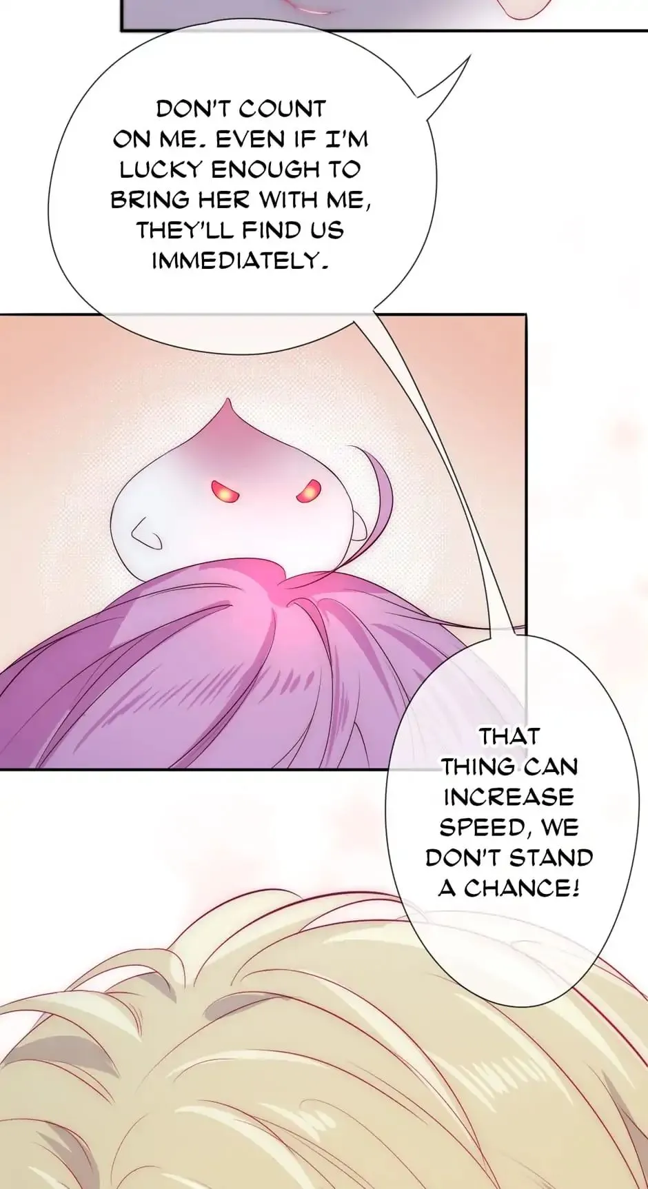 Read The Queen