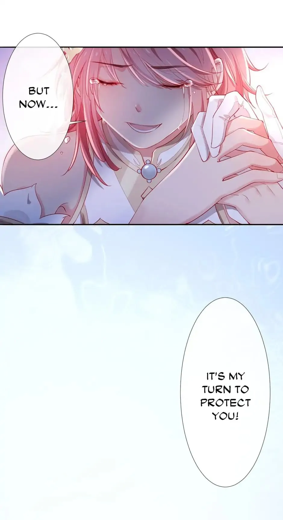 Read The Queen