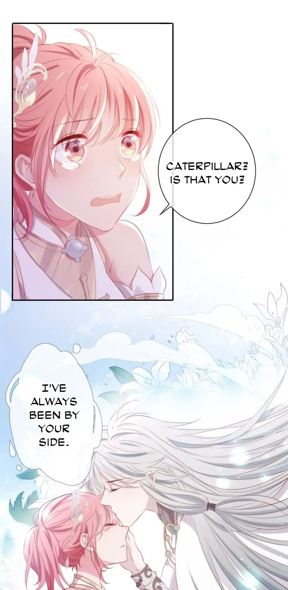 Read The Queen