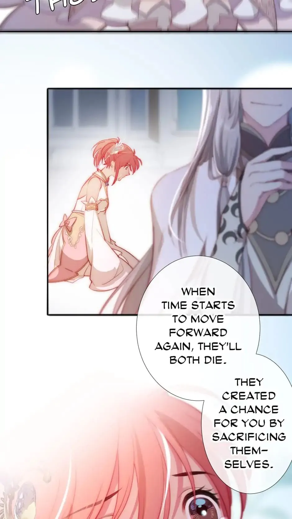 Read The Queen