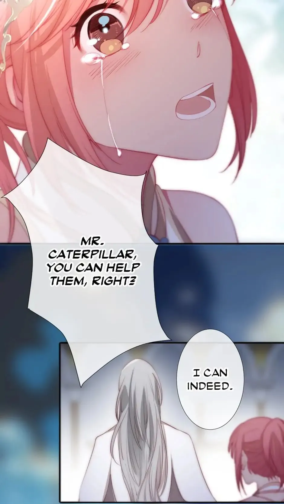 Read The Queen