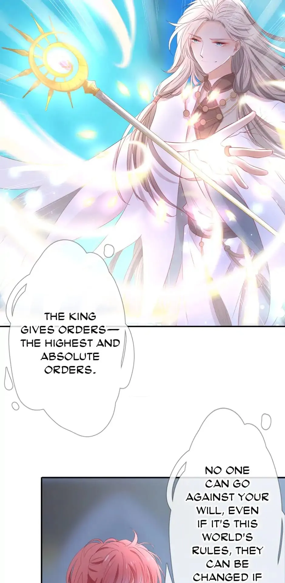 Read The Queen