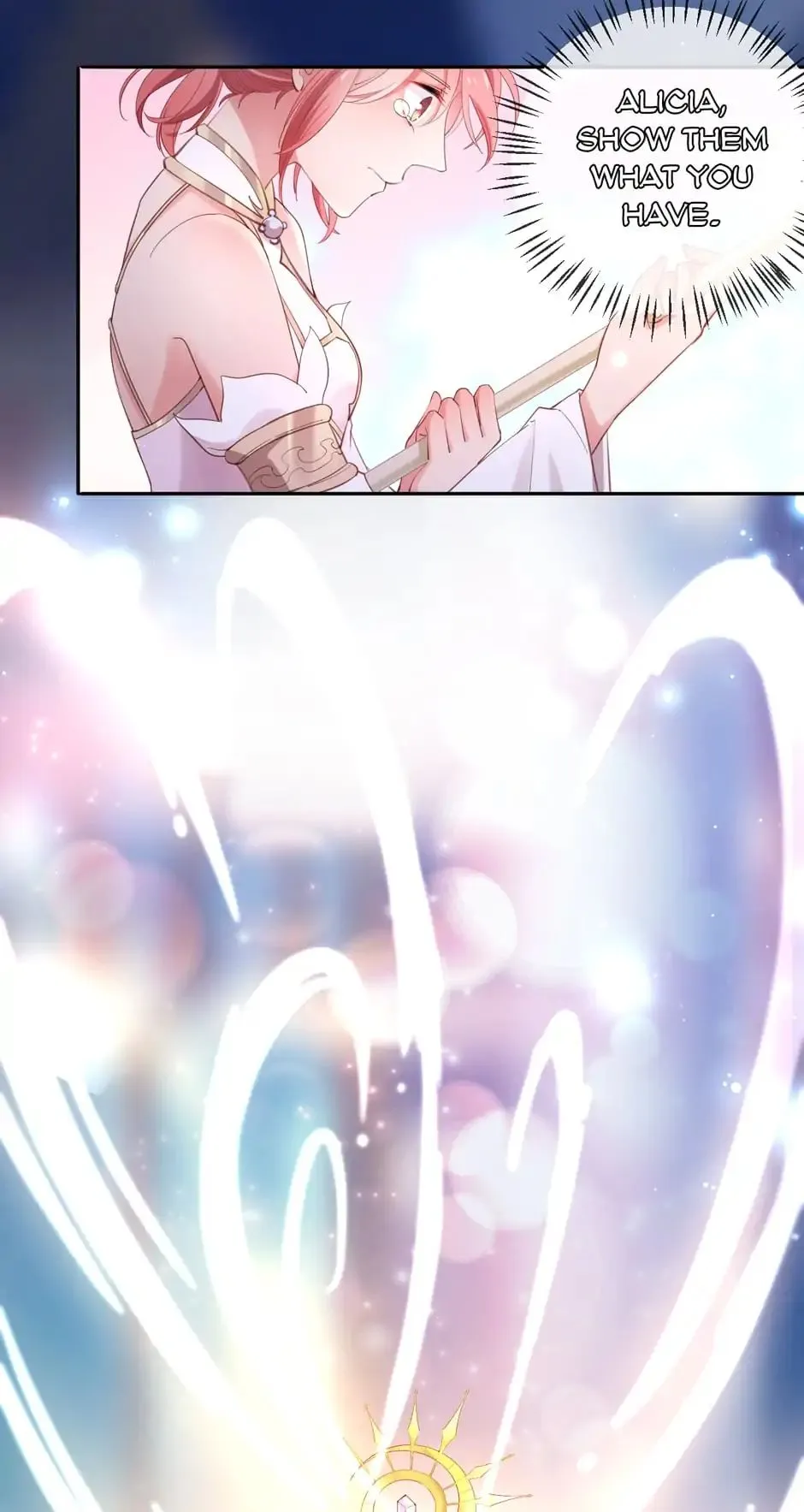 Read The Queen
