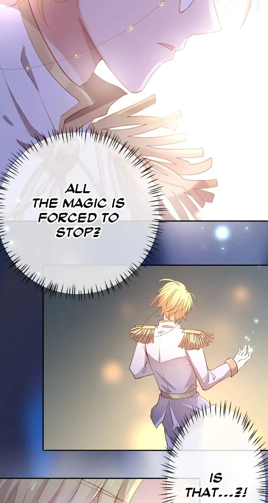Read The Queen