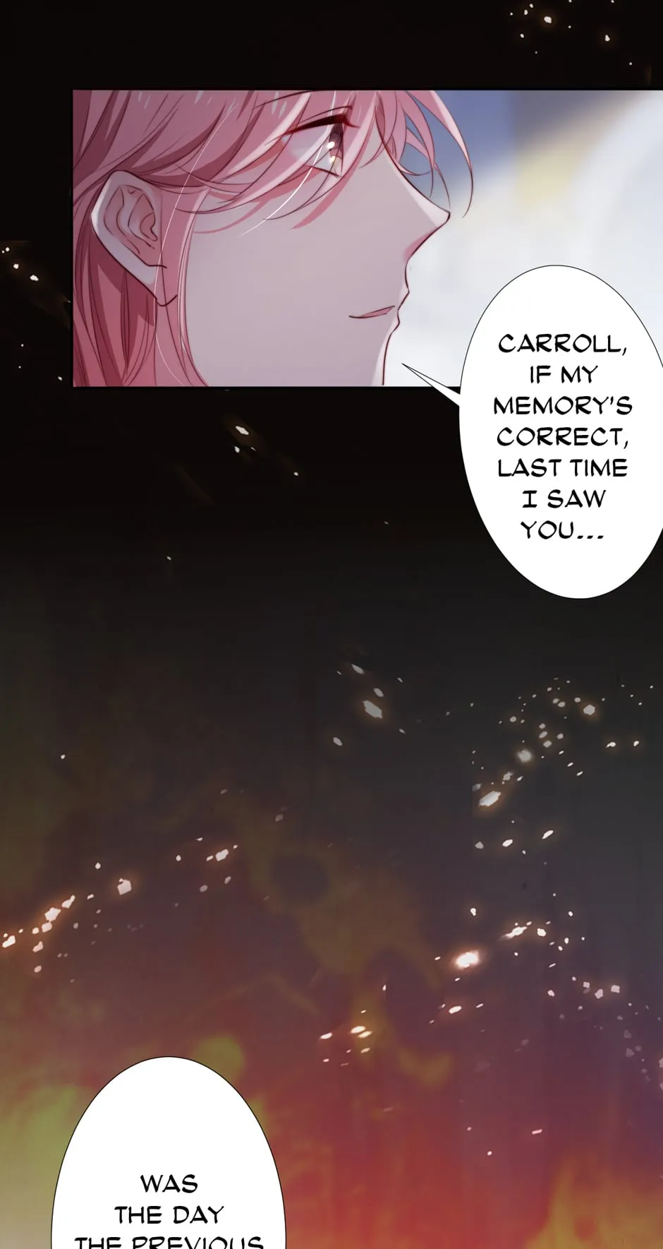 Read The Queen