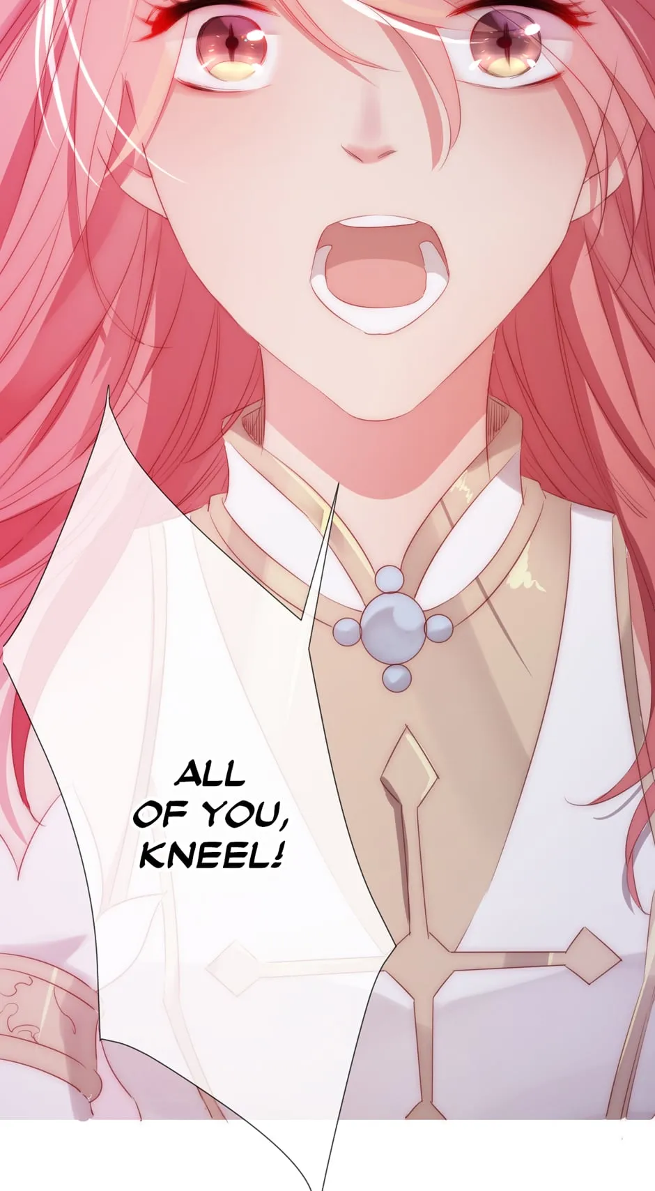 Read The Queen