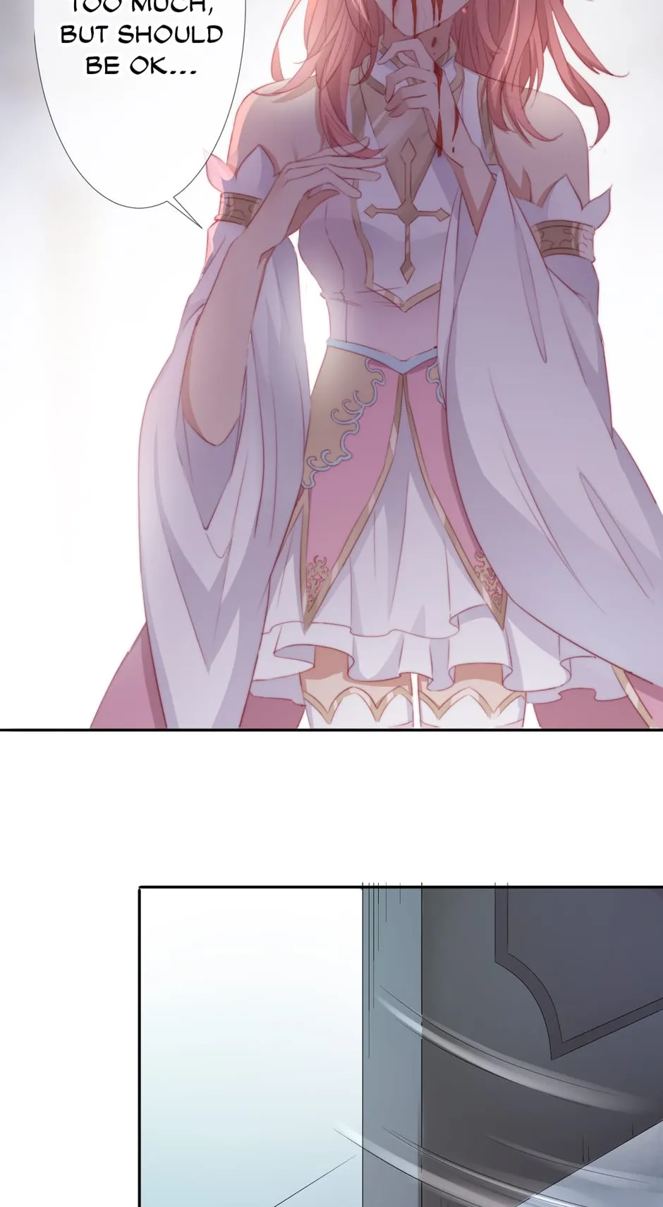 Read The Queen