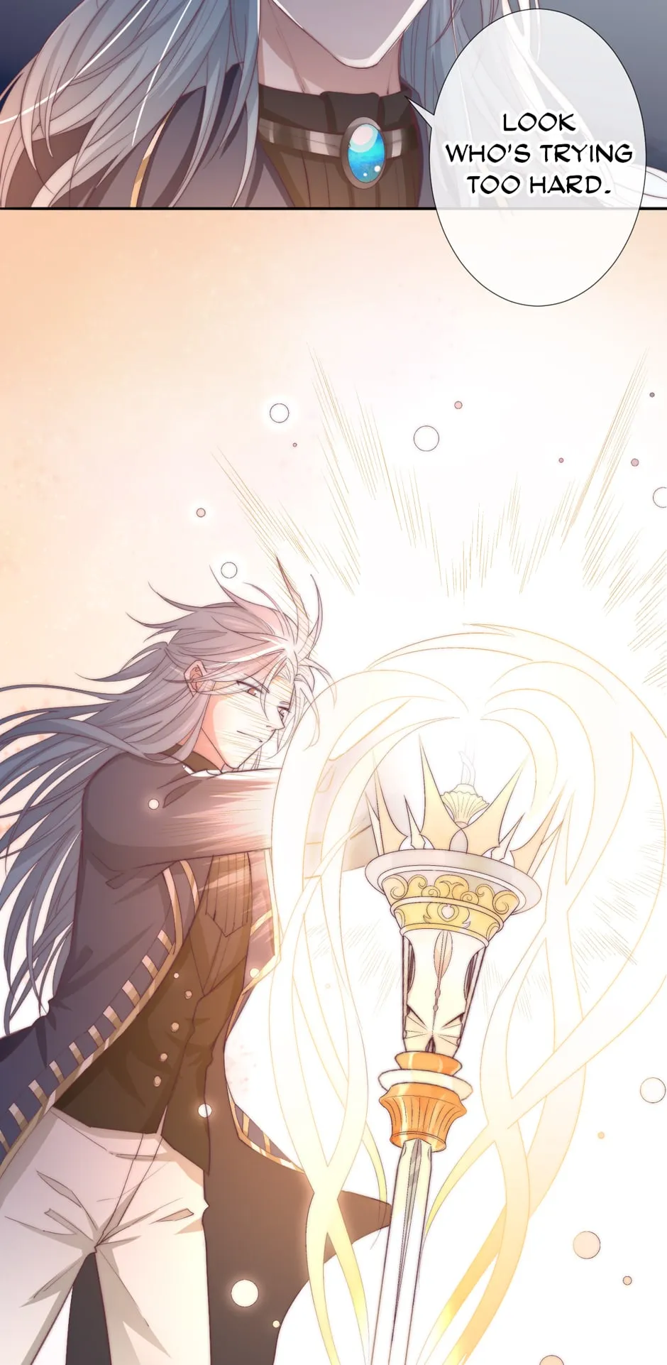 Read The Queen