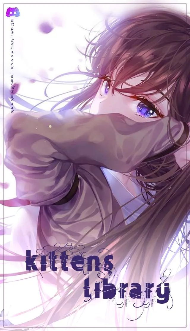 Read The Queen