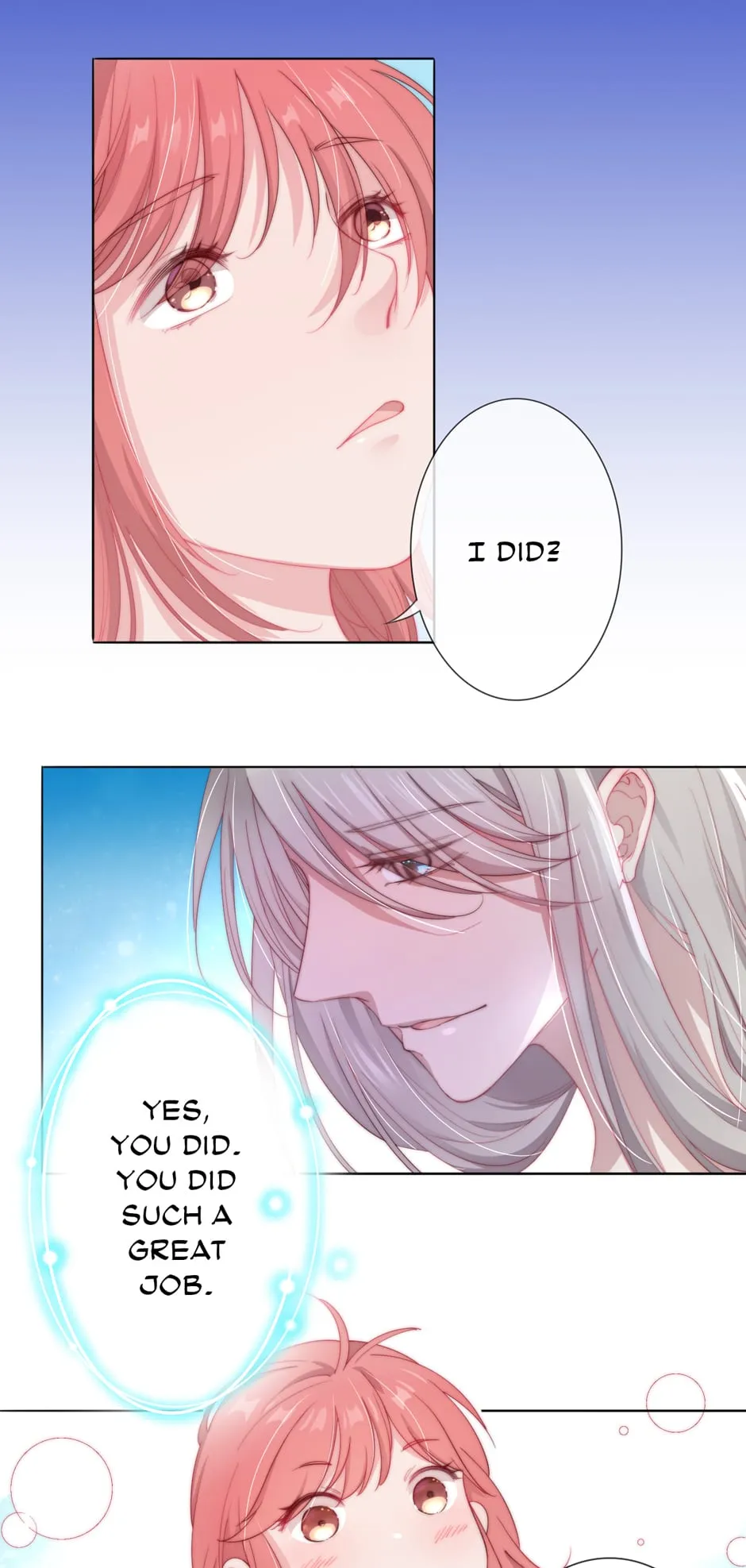 Read The Queen