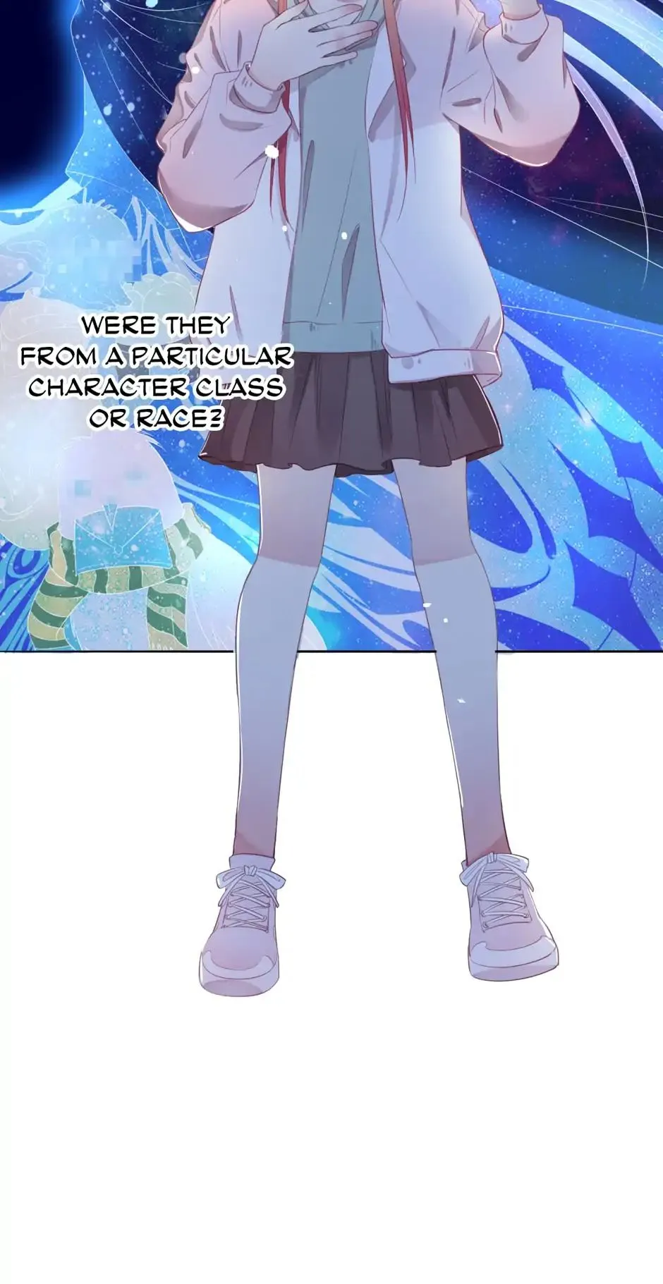 Read The Queen
