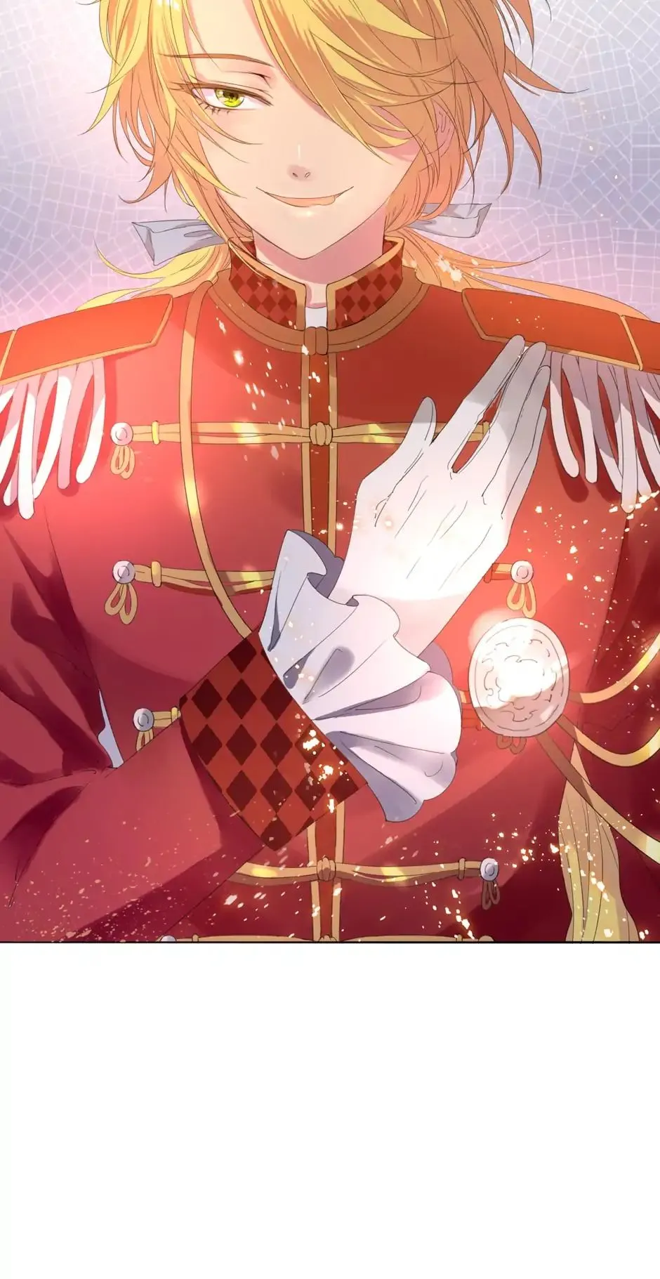 Read The Queen