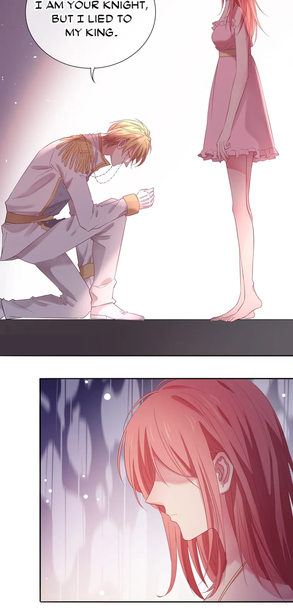 Read The Queen