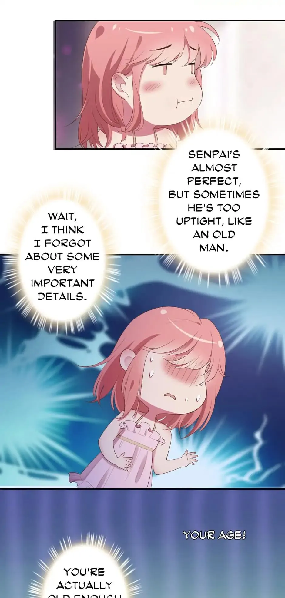 Read The Queen