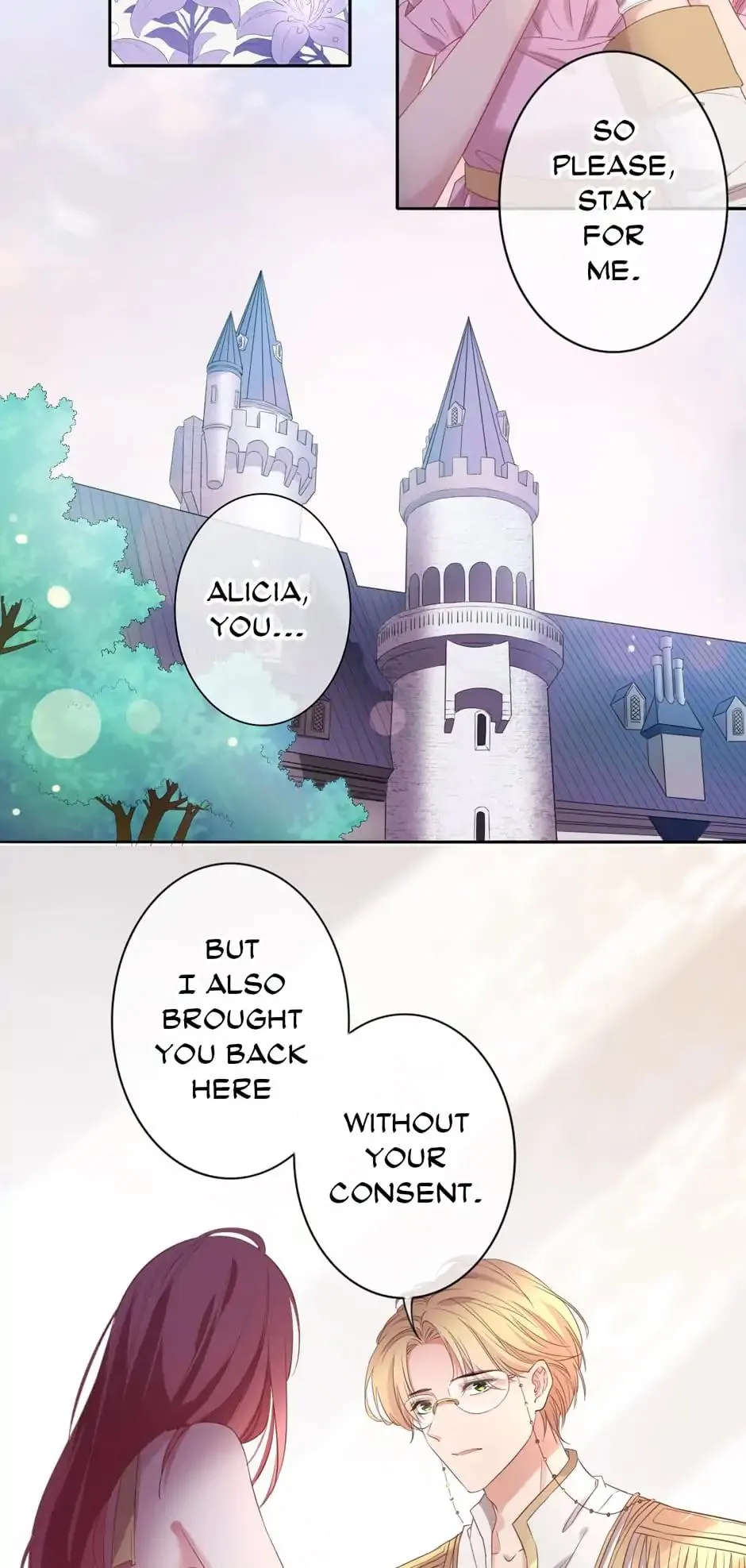 Read The Queen