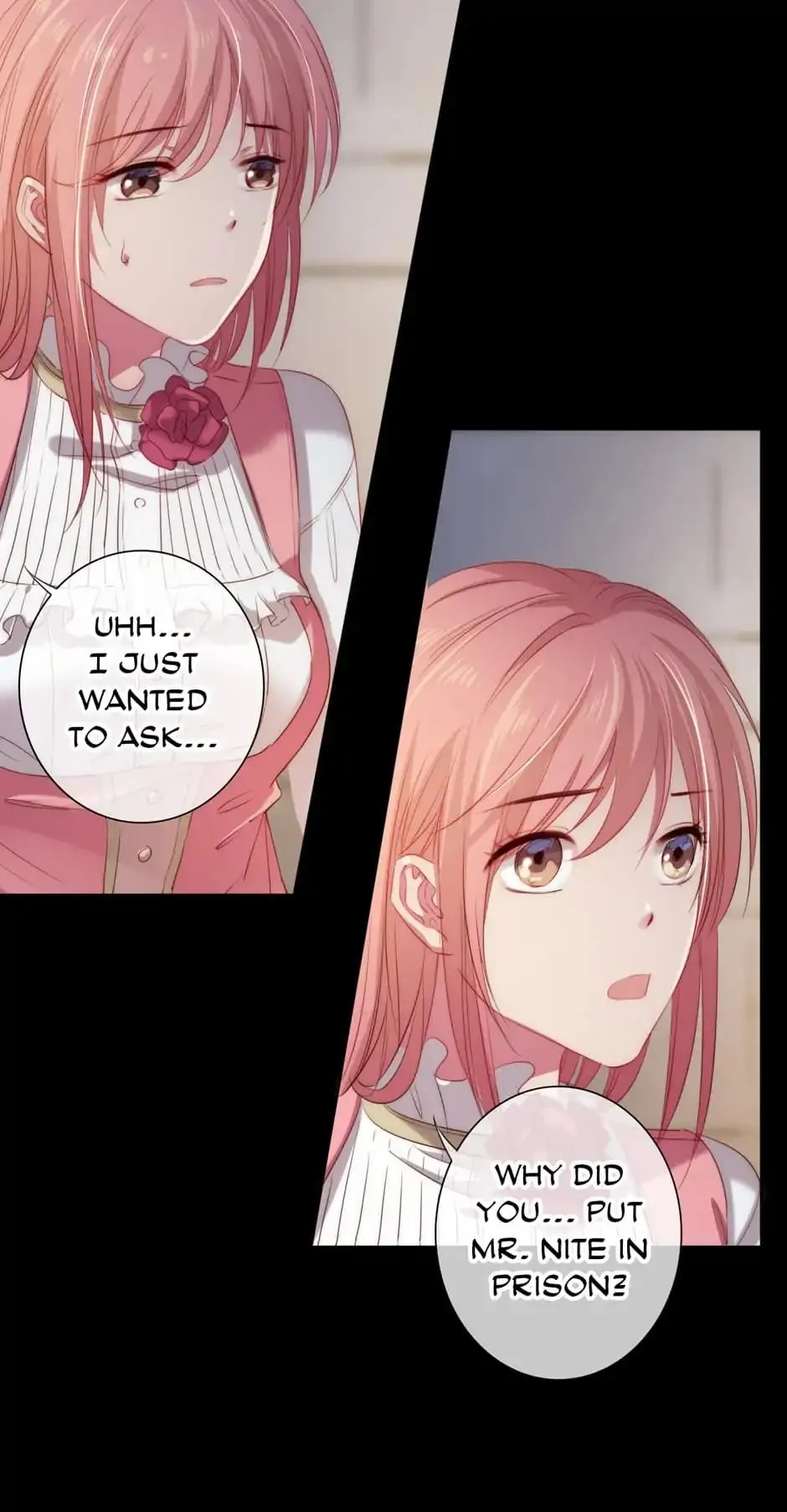 Read The Queen