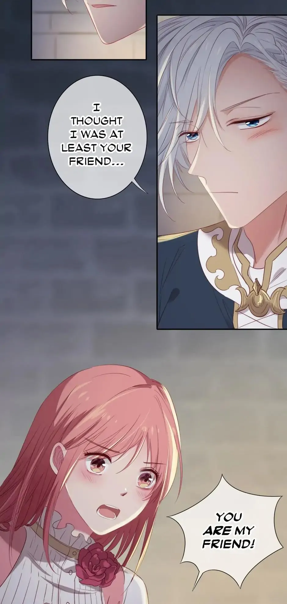 Read The Queen