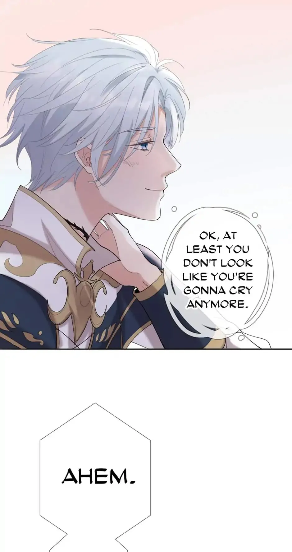 Read The Queen