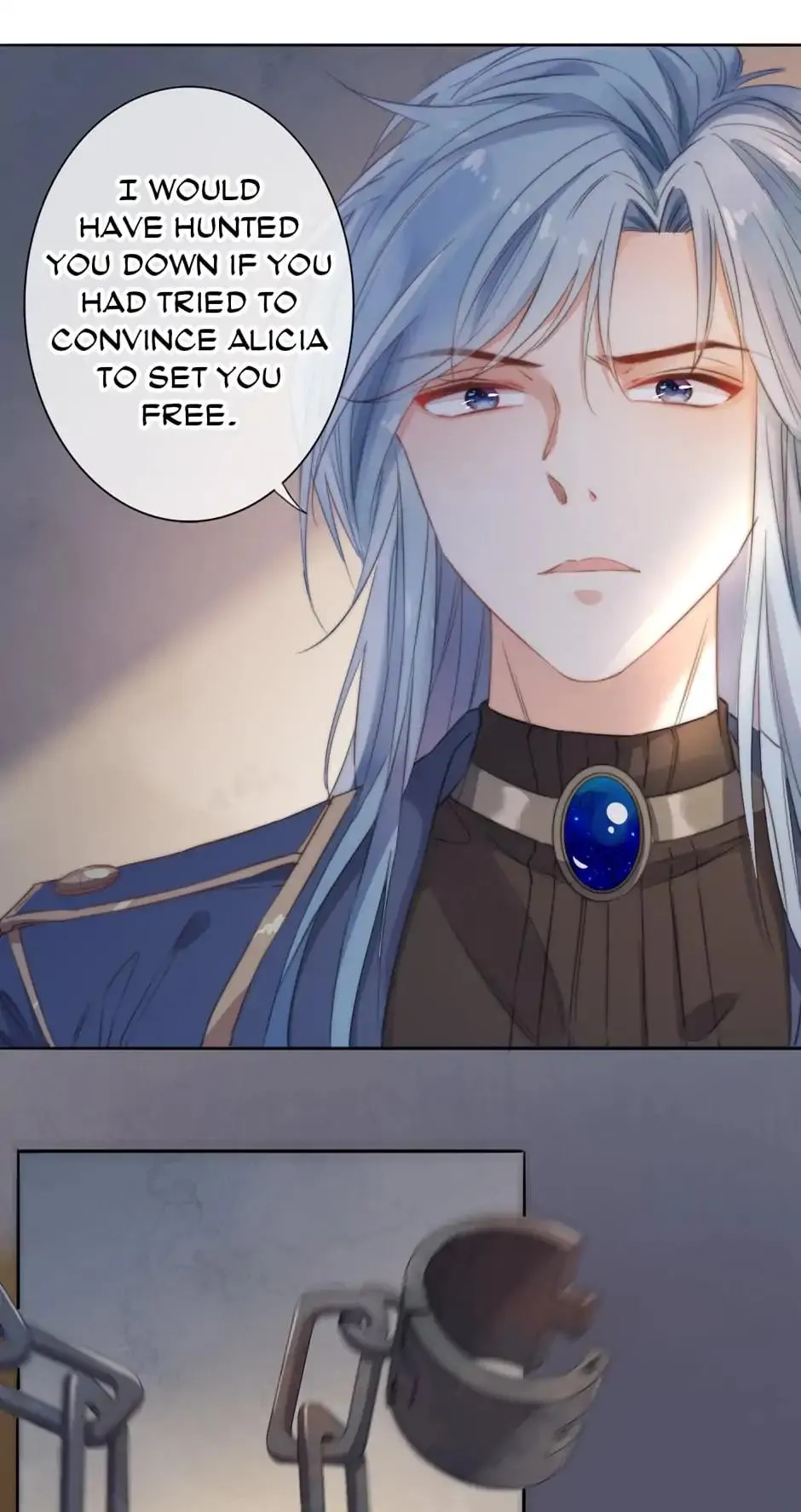 Read The Queen