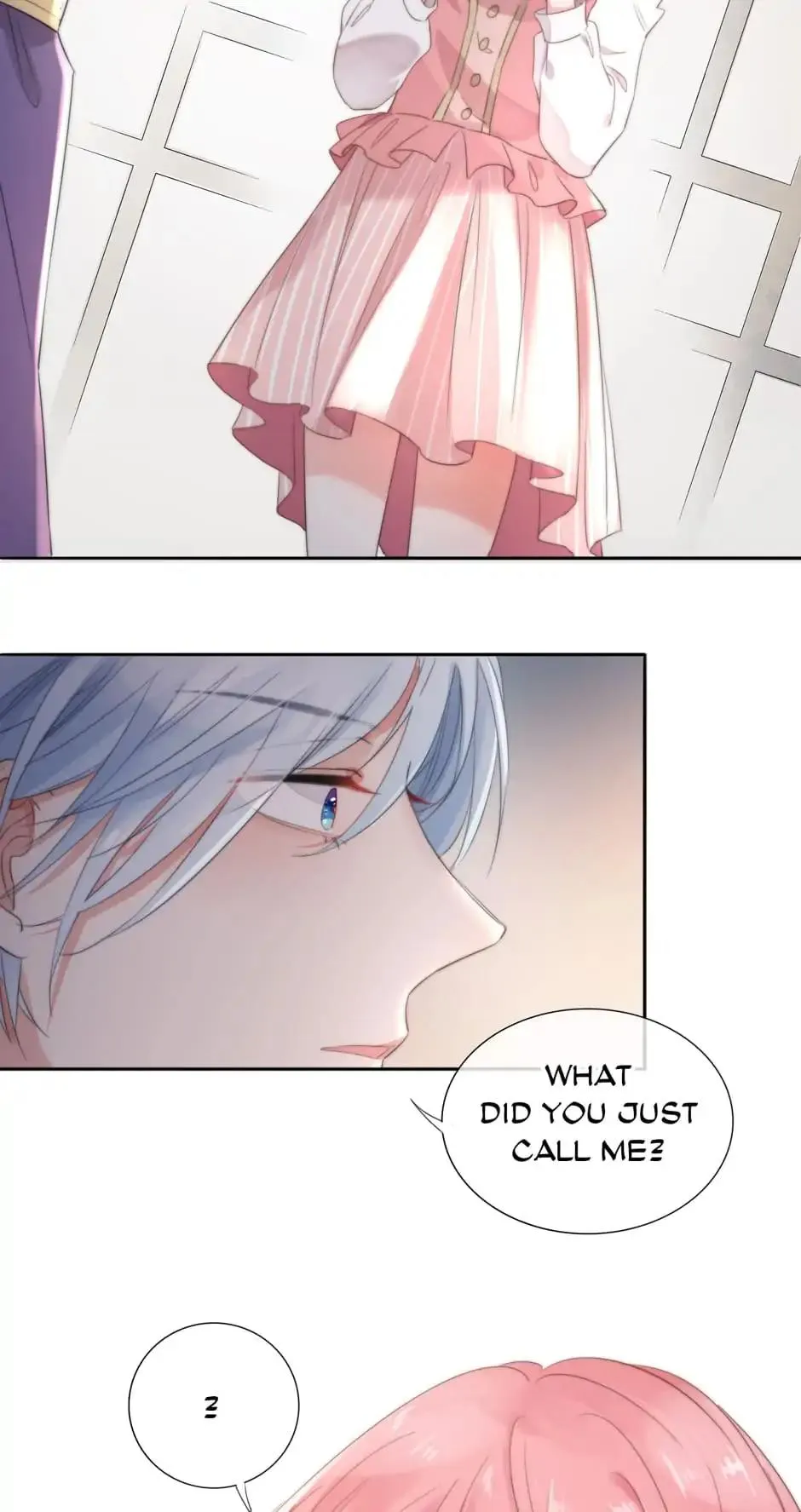 Read The Queen