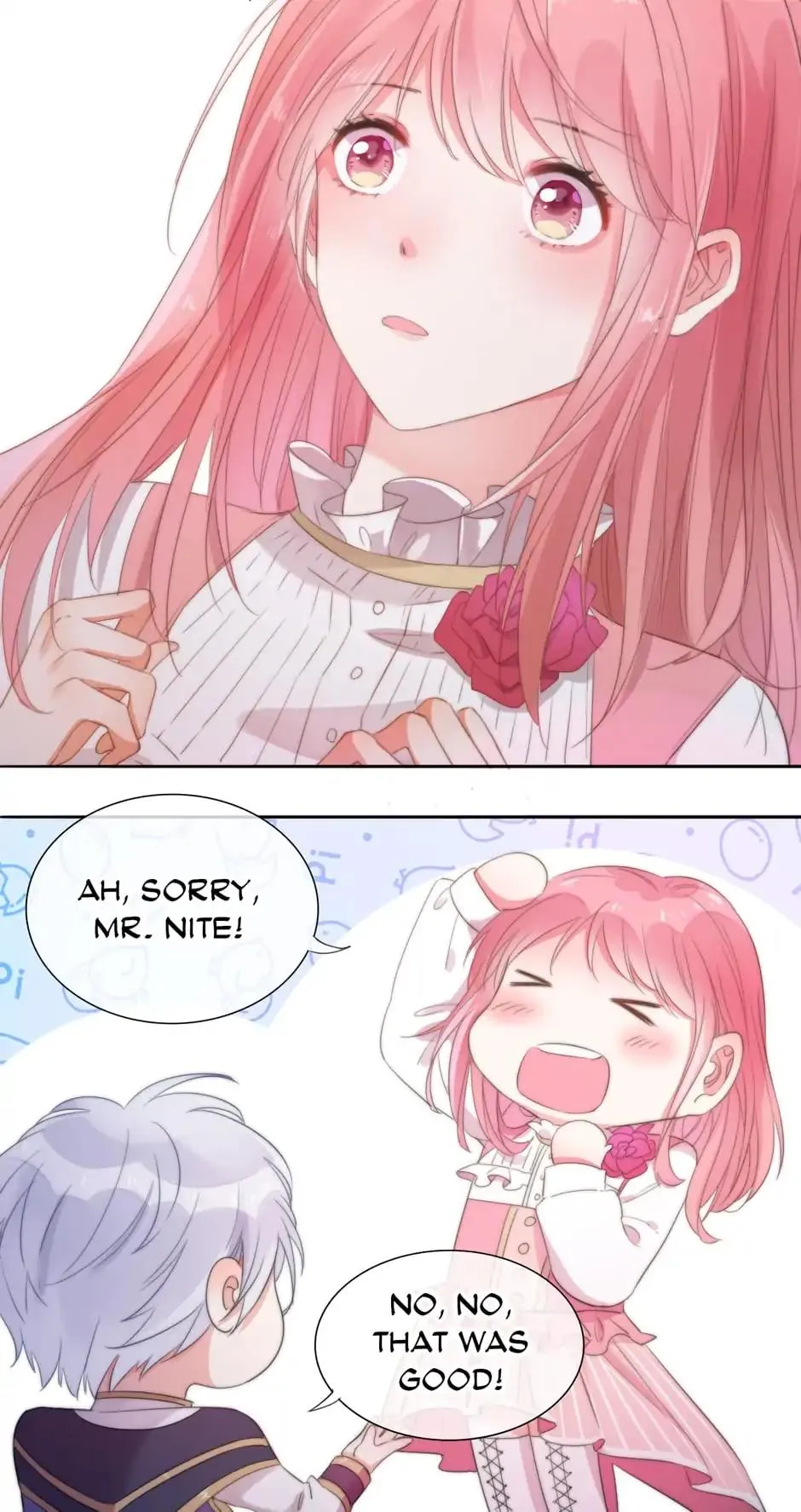 Read The Queen