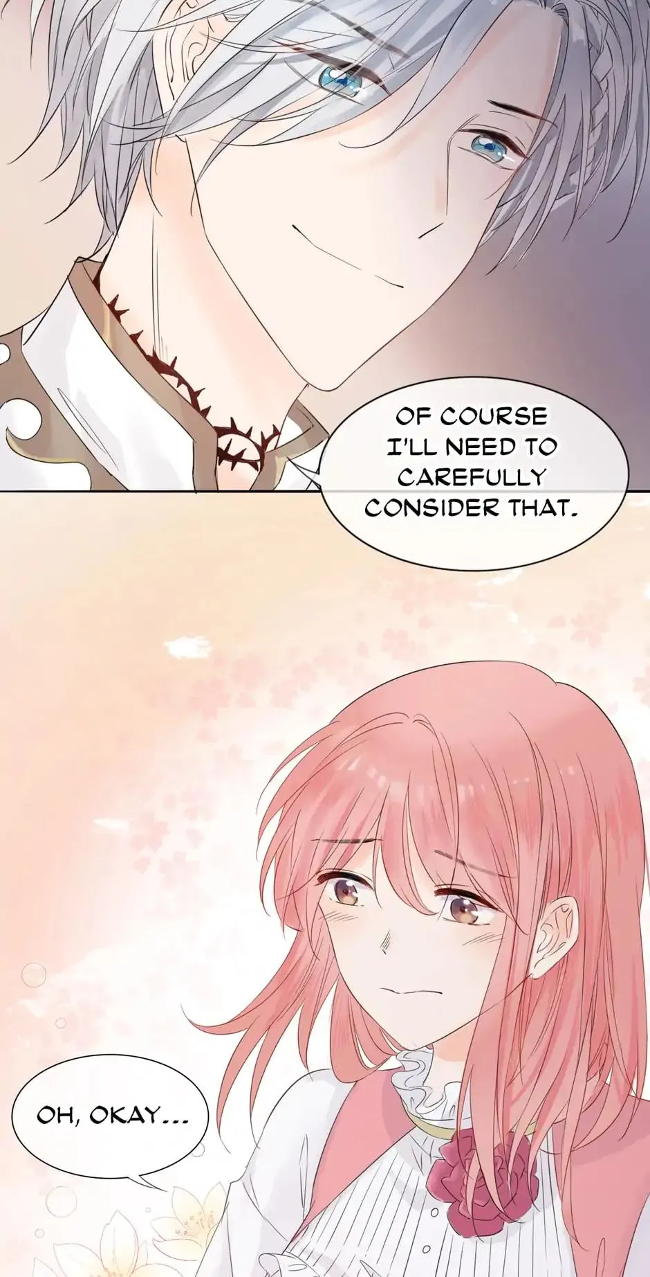 Read The Queen