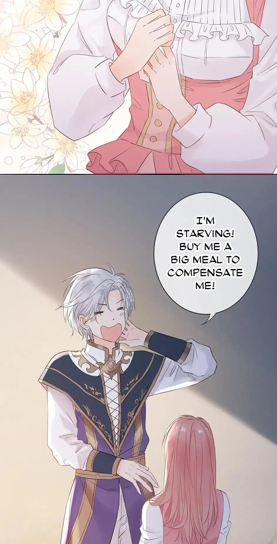 Read The Queen