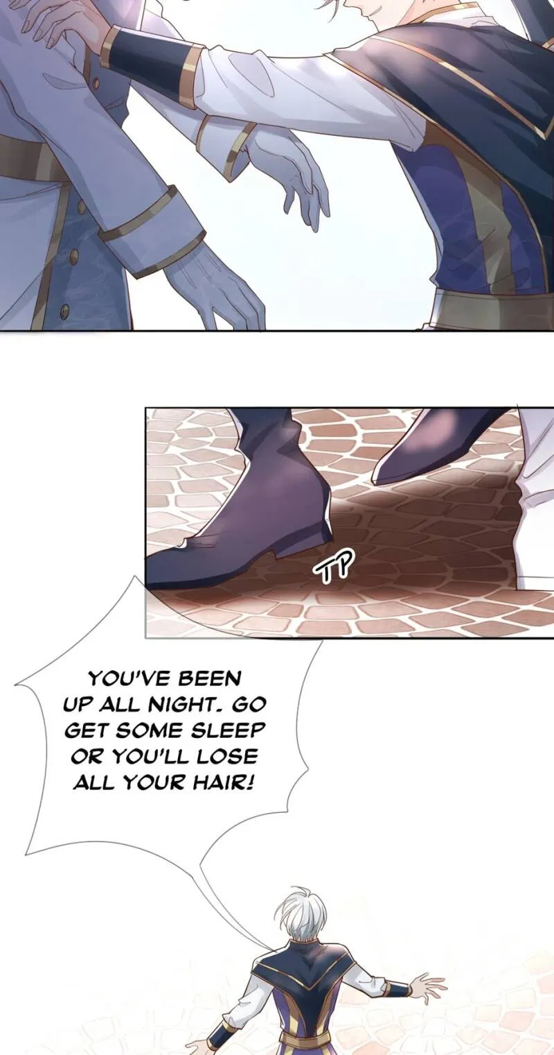 Read The Queen