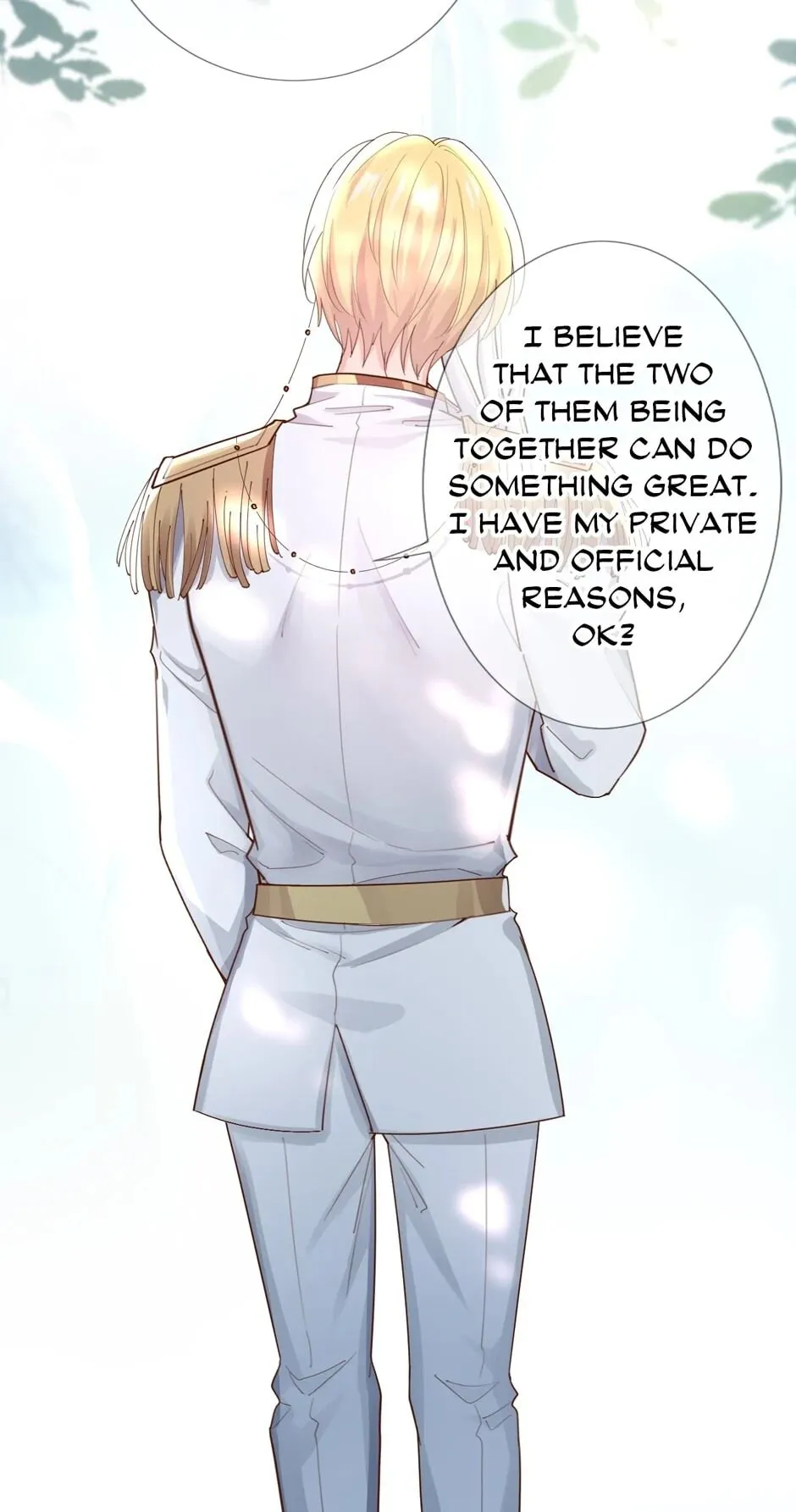 Read The Queen
